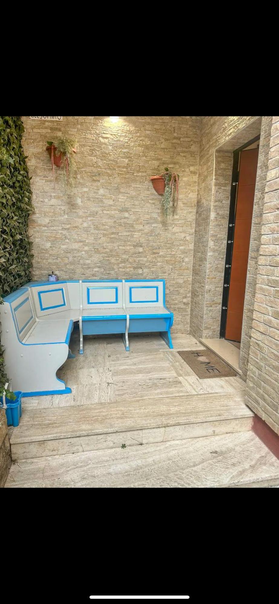 Villa Gelsomino Venezia Lido di Jesolo Exterior photo